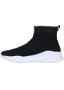 Fabric Harlem High Sneakers Mens