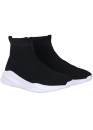 Fabric Harlem High Sneakers Mens