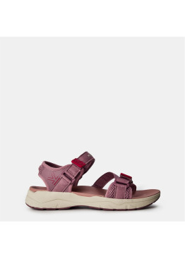 Karrimor Falmouth Sandals Womens