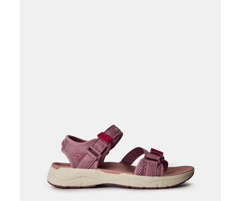 Karrimor Falmouth Sandals Womens