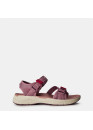 Karrimor Falmouth Sandals Womens
