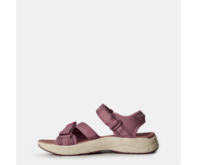 Karrimor Falmouth Sandals Womens