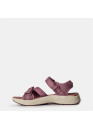 Karrimor Falmouth Sandals Womens