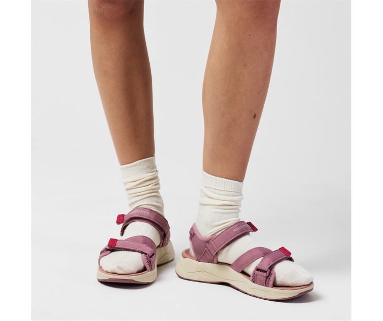 Karrimor Falmouth Sandals Womens