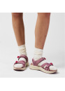 Karrimor Falmouth Sandals Womens