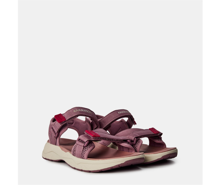 Karrimor Falmouth Sandals Womens