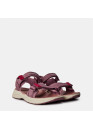 Karrimor Falmouth Sandals Womens