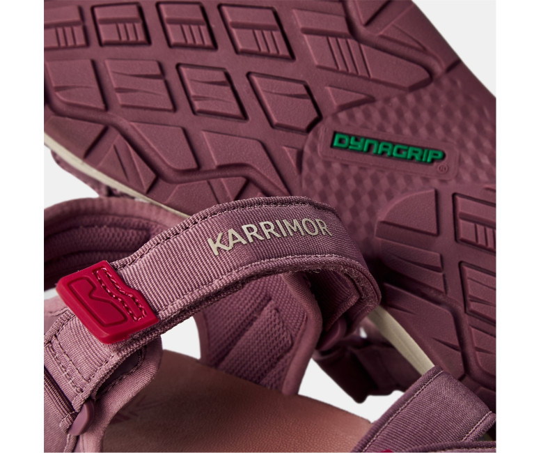 Karrimor Falmouth Sandals Womens