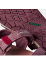 Karrimor Falmouth Sandals Womens