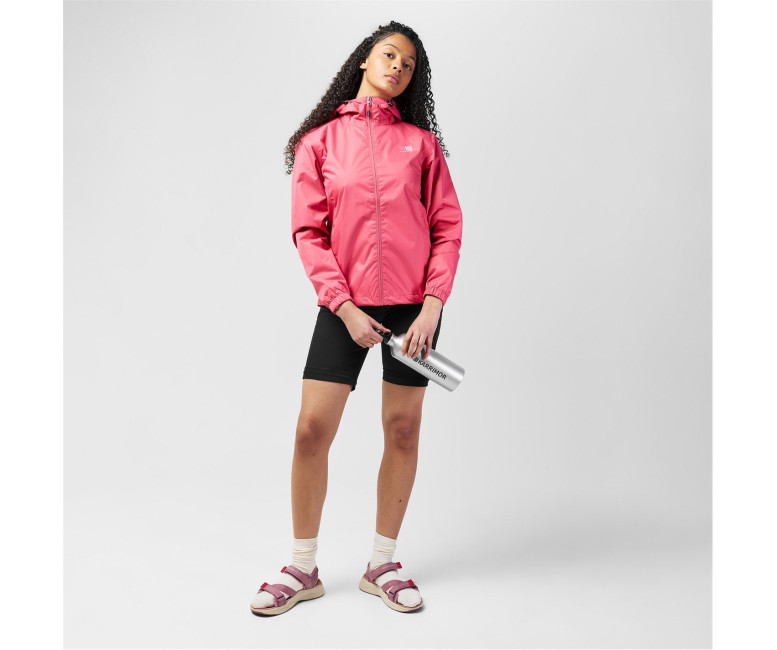 Karrimor Falmouth Sandals Womens