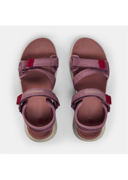 Karrimor Falmouth Sandals Womens