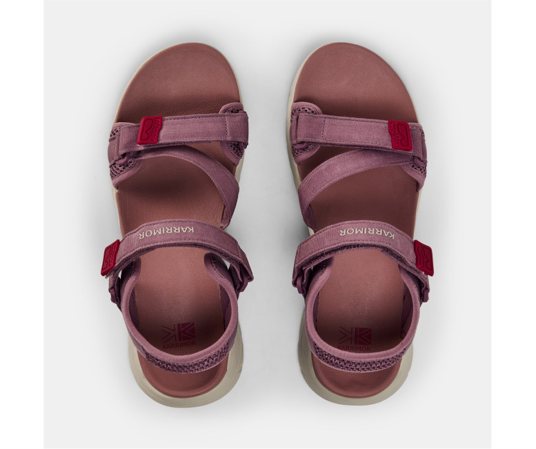 Karrimor Falmouth Sandals Womens