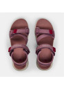 Karrimor Falmouth Sandals Womens