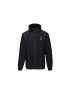 Firetrap Lightweight Jacket Mens Black