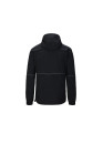 Firetrap Lightweight Jacket Mens Black
