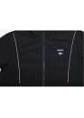 Firetrap Lightweight Jacket Mens Black