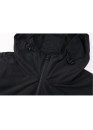 Firetrap Lightweight Jacket Mens Black