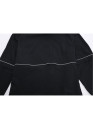Firetrap Lightweight Jacket Mens Black