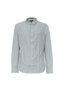 GANT - 3046502