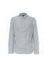 GANT - 3046502