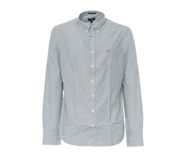 GANT - 3046502