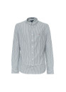 GANT - 3046502
