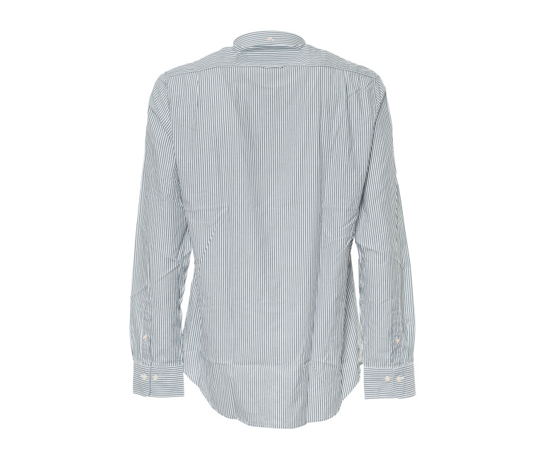 GANT - 3046502