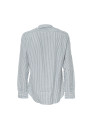 GANT - 3046502