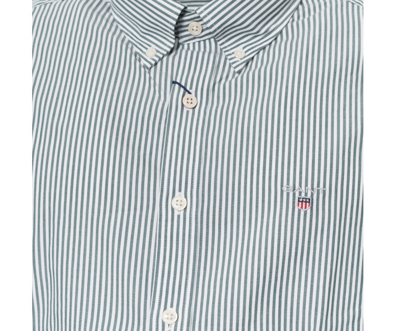 GANT - 3046502