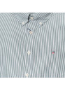 GANT - 3046502