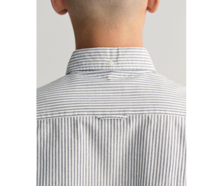GANT - 3046502