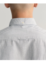 GANT - 3046502