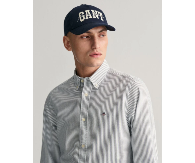 GANT - 3046502