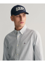 GANT - 3046502
