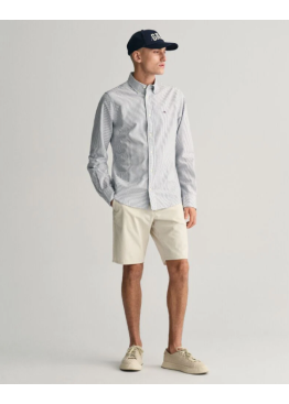 GANT - 3046502