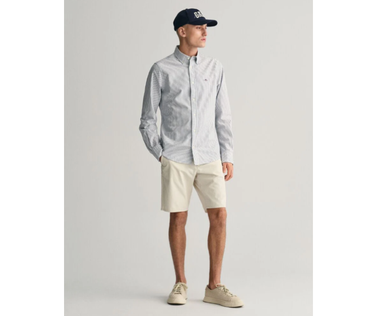 GANT - 3046502