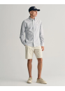 GANT - 3046502