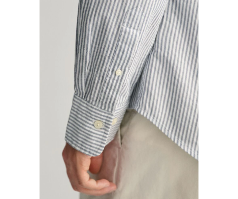 GANT - 3046502
