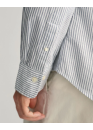 GANT - 3046502