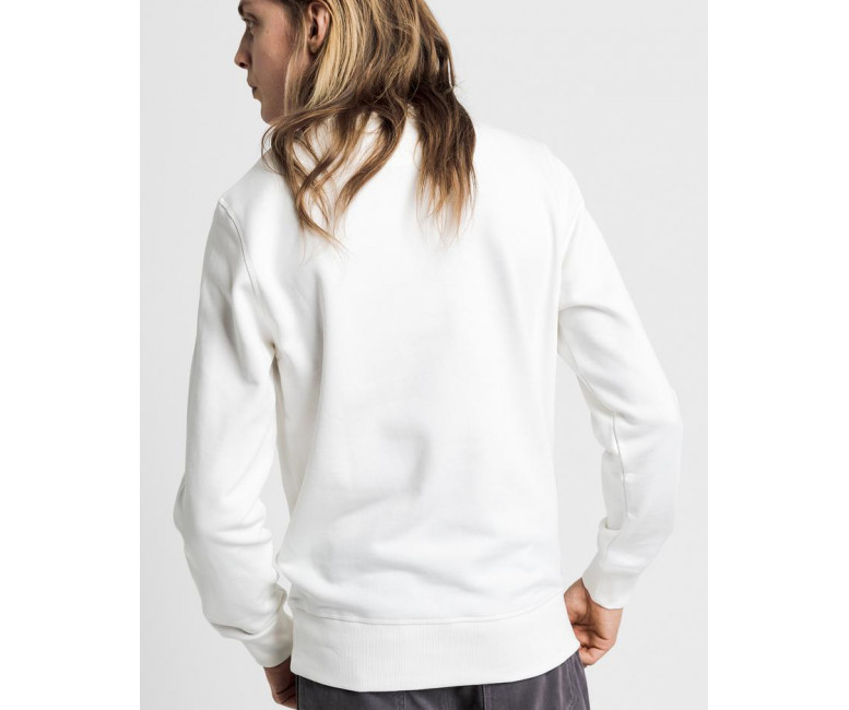 Світшот GANT  2046057 White