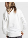 Світшот GANT  2046057 White
