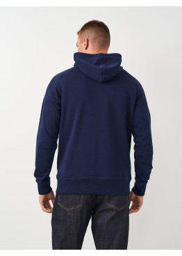 GANT Archive 2007016 Navy