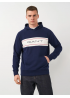 GANT Archive 2007016 Navy