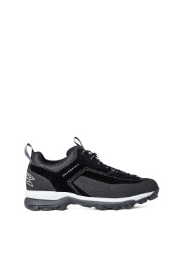 Garmont Dragontail Hiking Shoes Mens