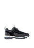 Garmont Dragontail Hiking Shoes Mens