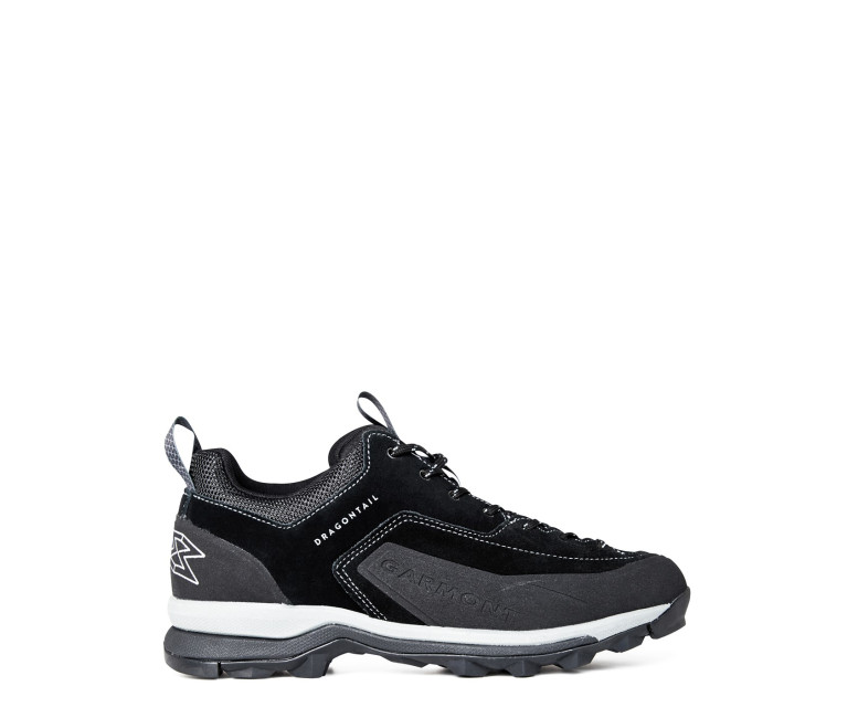 Garmont Dragontail Hiking Shoes Mens