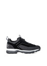Garmont Dragontail Hiking Shoes Mens