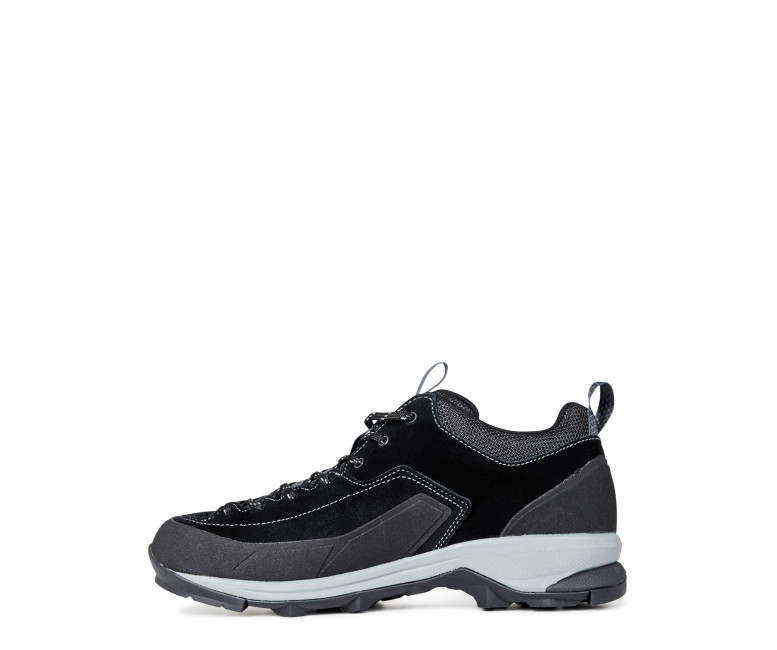 Garmont Dragontail Hiking Shoes Mens