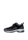 Garmont Dragontail Hiking Shoes Mens