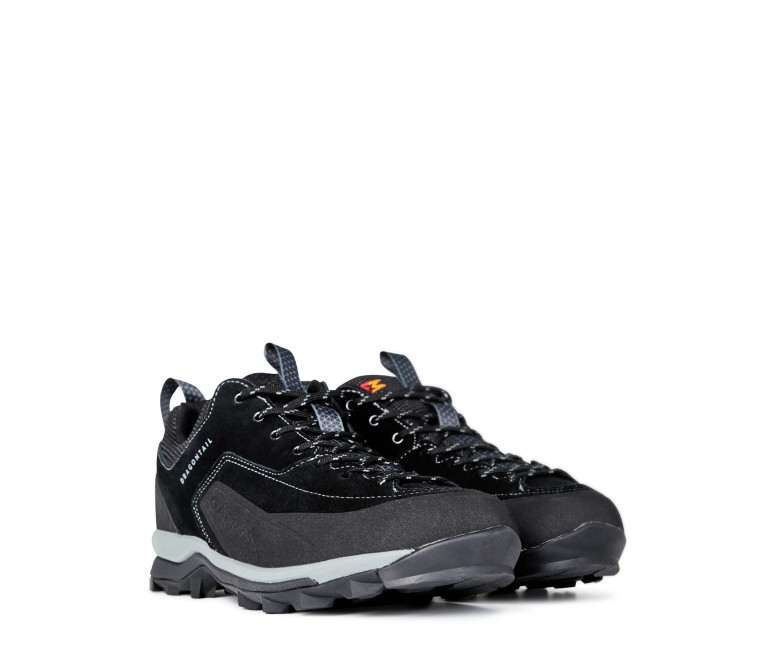 Garmont Dragontail Hiking Shoes Mens